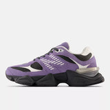 NEW BALANCE 9060 "Violet Noir" - airdrizzykicks.com