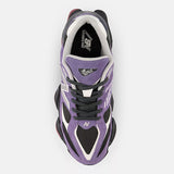 NEW BALANCE 9060 "Violet Noir" - airdrizzykicks.com