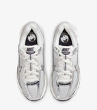 Nike Zoom Vomero 5 'Phonton Dust and Metallic Silver' Women - airdrizzykicks.com