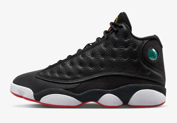 Air Jordan Retro 13 