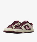 Nike Dunk Low Premium “Valentine’s Day 2023” Men - airdrizzykicks.com