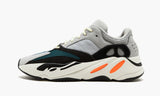 Adidas YEEZY BOOST 700 "Wave Runner" - airdrizzykicks.com