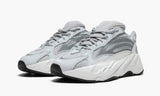 Adidas 700 V2 "Static" - airdrizzykicks.com