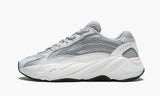 Adidas 700 V2 "Static" - airdrizzykicks.com