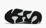 Adidas 700 V2 "Static" - airdrizzykicks.com