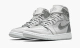 Copy of Air Jordan 1 Retro High OG  “Co.JP - Metallic Silver” GS - airdrizzykicks.com