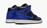Air Jordan 1 Mid “Hyper Royal” Men - airdrizzykicks.com