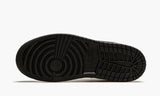 Air Jordan 1 Mid SE  “Signal Blue” Toddler TD & Preschool PS - airdrizzykicks.com