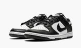 Nike Dunk 'Panda'  Mens - airdrizzykicks.com