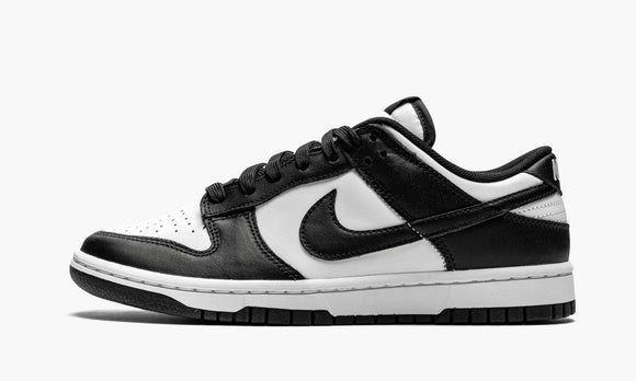 Nike Dunk 'Panda'  Mens - airdrizzykicks.com