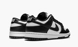 Nike Dunk 'Panda'  Mens - airdrizzykicks.com