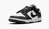 Nike Dunk 'Panda'  Mens - airdrizzykicks.com