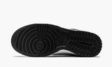 Nike Dunk 'Panda'  Mens - airdrizzykicks.com
