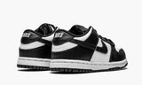 Nike Dunk Low 'Panda' Toddler TD & Preschool PS - airdrizzykicks.com