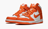 Nike Dunk High “Syracuse” GS - airdrizzykicks.com