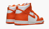 Nike Dunk High “Syracuse” GS - airdrizzykicks.com