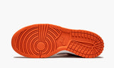 Nike Dunk High “Syracuse” GS - airdrizzykicks.com