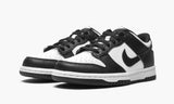 Nike Dunk 'Panda' GS - airdrizzykicks.com