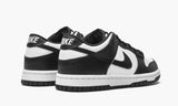 Nike Dunk 'Panda' GS - airdrizzykicks.com