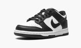 Nike Dunk 'Panda' GS - airdrizzykicks.com