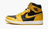 Air Jordan 1 High OG “Pollen” Men - airdrizzykicks.com