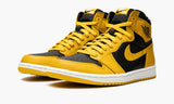 Air Jordan 1 High OG “Pollen” Men - airdrizzykicks.com