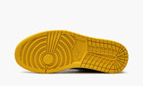 Air Jordan 1 High OG “Pollen” Men - airdrizzykicks.com