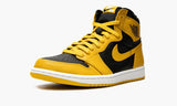 Air Jordan 1 High OG “Pollen” Men - airdrizzykicks.com