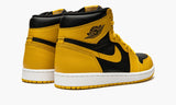 Air Jordan 1 High OG “Pollen” Men - airdrizzykicks.com