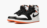 Air Jordan 1 "Electric Orange" GS Gradeschool - airdrizzykicks.com