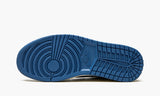 AIR JORDAN 1 LOW OG SP "Travis Scott x Fragment" Men & GS - airdrizzykicks.com