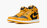 Air Jordan 1 High OG “Pollen” GS - airdrizzykicks.com