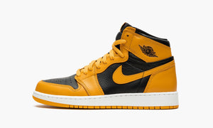 Air Jordan 1 High OG “Pollen” GS - airdrizzykicks.com