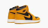 Air Jordan 1 High OG “Pollen” GS - airdrizzykicks.com