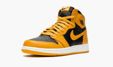 Air Jordan 1 High OG “Pollen” GS - airdrizzykicks.com