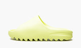 Adidas Yeezy Slide 'Glow' - airdrizzykicks.com