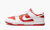Nike Dunk Low "University Red (2021)" - airdrizzykicks.com