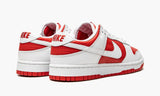 Nike Dunk Low "University Red (2021)" - airdrizzykicks.com