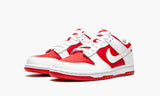 Nike Dunk Low "University Red "  GS - airdrizzykicks.com