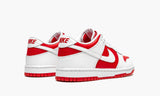 Nike Dunk Low "University Red "  GS - airdrizzykicks.com