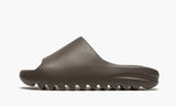 Adidas Yeezy Slide 'Scoot' - airdrizzykicks.com