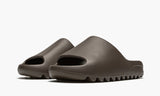 Adidas Yeezy Slide 'Scoot' - airdrizzykicks.com