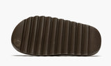 Adidas Yeezy Slide 'Scoot' - airdrizzykicks.com