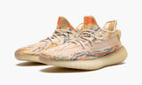Adidas Yeezy Boost 350 V2 “MX Oat” - airdrizzykicks.com