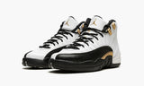 Air Jordan Retro 12 "Royalty Taxi" GS - airdrizzykicks.com