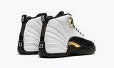 Air Jordan Retro 12 "Royalty Taxi" GS - airdrizzykicks.com