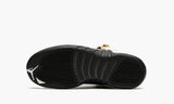 Air Jordan Retro 12 "Royalty Taxi" GS - airdrizzykicks.com