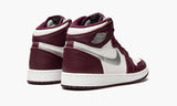Nike Air Jordan 1 'Bordeaux' GS - airdrizzykicks.com