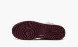 Nike Air Jordan 1 'Bordeaux' GS - airdrizzykicks.com