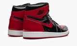 Air Jordan 1 Retro High OG "Patent Bred" Men - airdrizzykicks.com